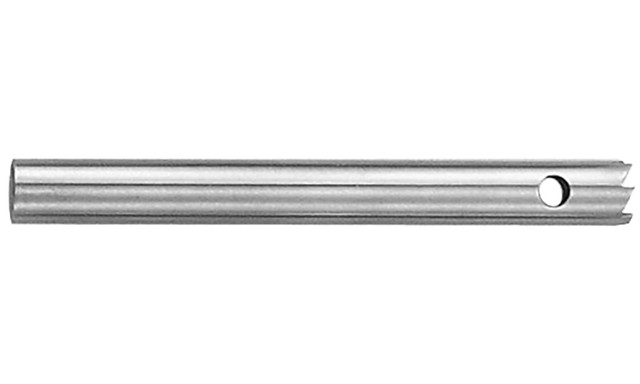 Product VOI 4.5mm Spare Reamer Tube | RT 15/4.5 Image