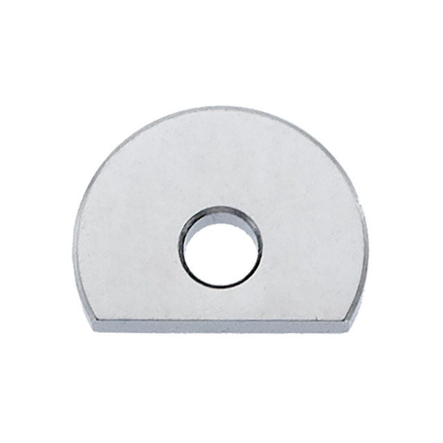 Product VOI TTA Spacer, Stainless Steel | S SPACER 2MM Image