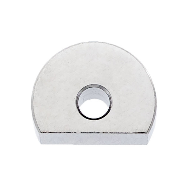 Product VOI TTA Spacer, Stainless Steel | S SPACER 6MM Image