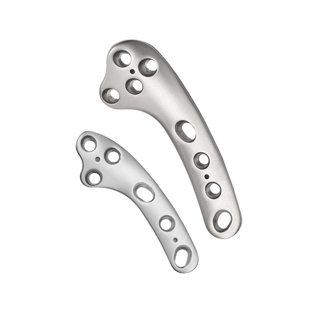 Product VOI BioCurve TPLO Plates Image