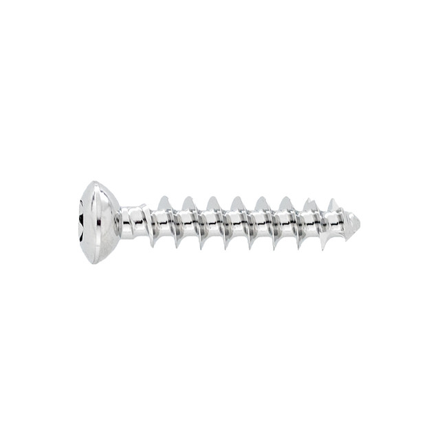 Product VOI 4.0mm Cancellous - T15, ST, SS | S ST CAN 400.20 Image