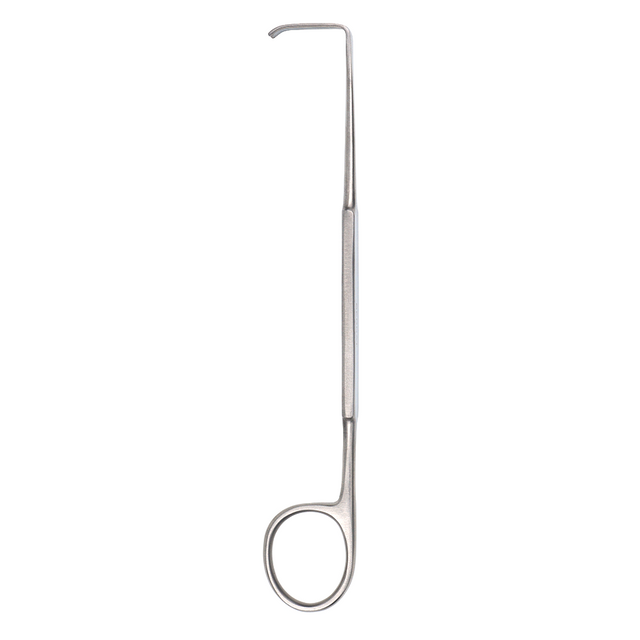 Product KYON FingerMeyerding retractor/180 25x5mm | 02.30.18 Image