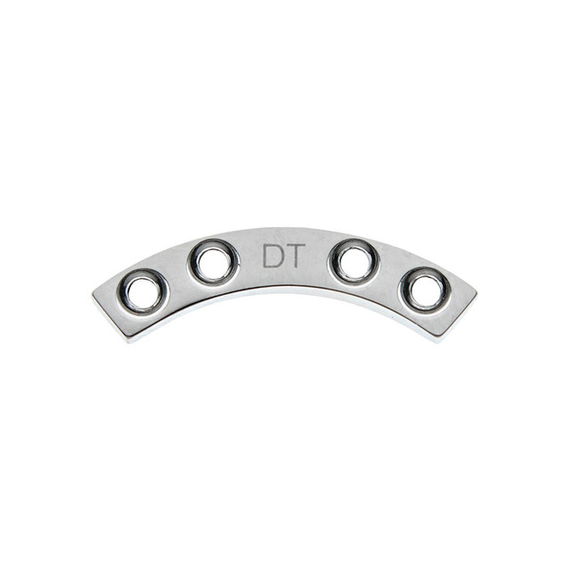 Product VOI DT Locking Acetabular Plates Image