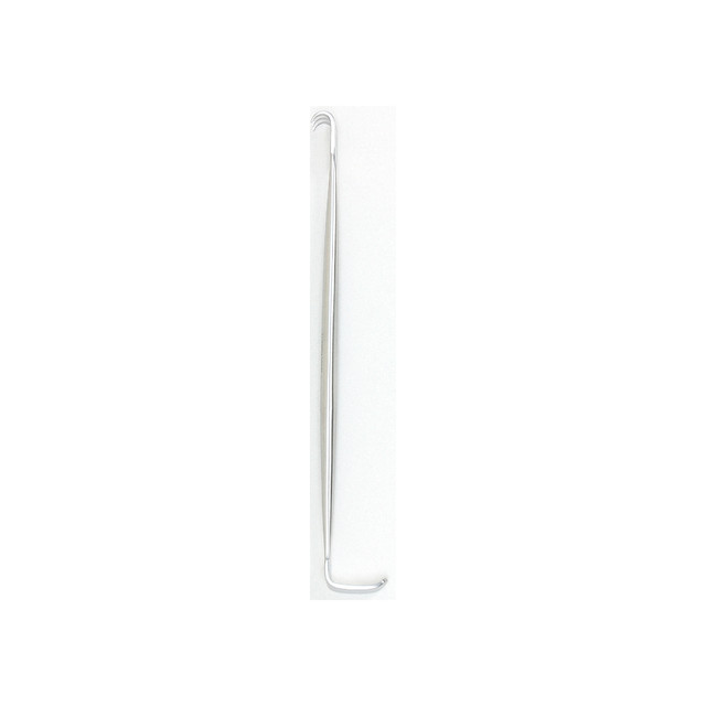 Product Spectrum Senn Retractor, 6.75" (17cm), 3 Prongs, Blunt | SAH.25-2451 Image