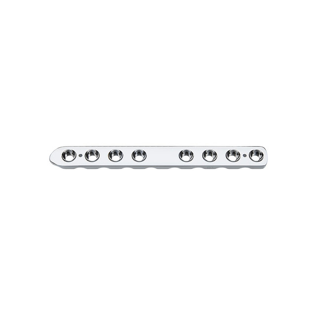 Product VOI 2.7mm DT Bridging Plate- Long Image