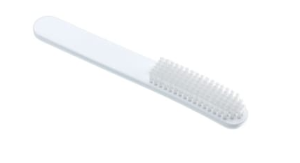Product Spectrum Box Lock Brush, 7”, 0.375” Wide | SAH.45-7000 Image