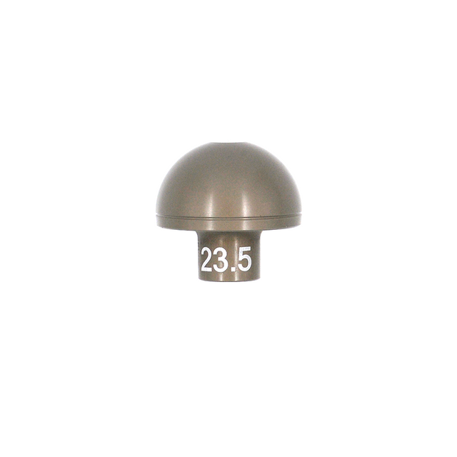 Product KYON Trial cup 23.5mm | 02.81.23 Image