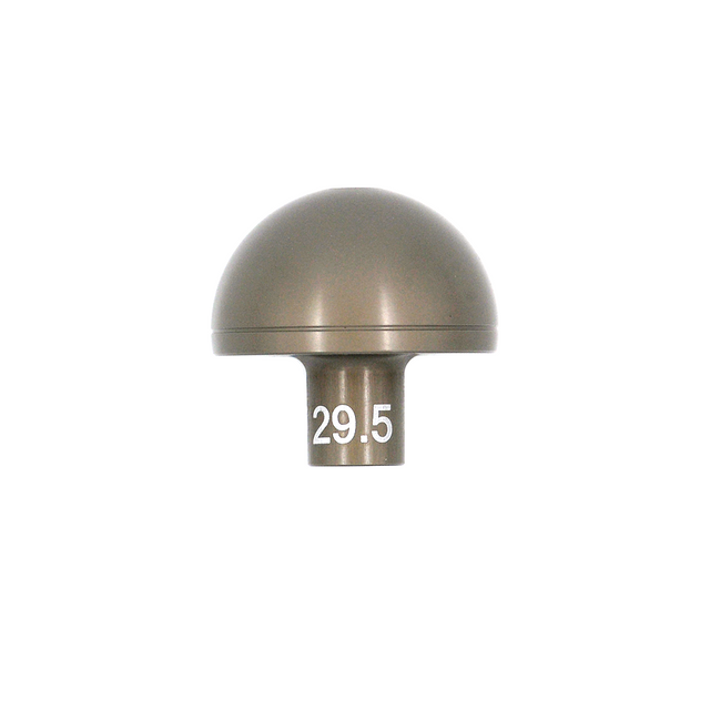 Product KYON Trial cup 29.5mm | 02.81.29 Image