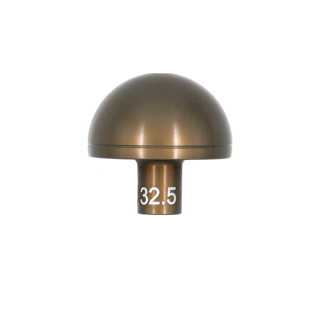 Product KYON Trial cup 32.5mm | 02.81.32 Image