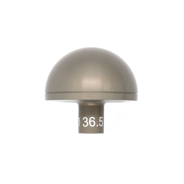 Product KYON Tiger Trial cup 36.5/sphere | 02.81.36 Image