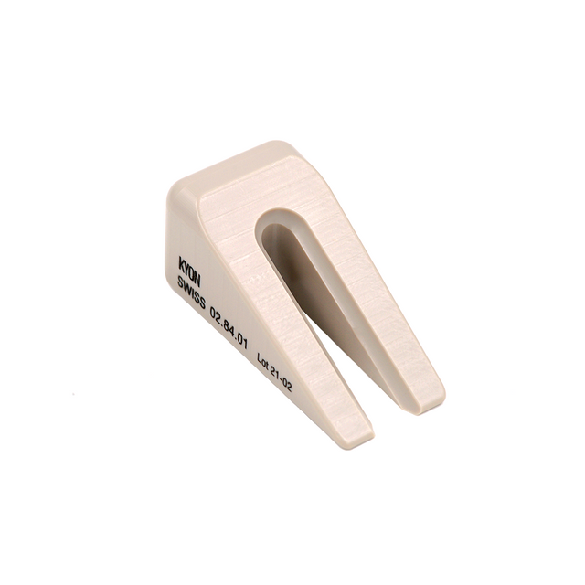 Product KYON Head/Neck separator | 02.84.01 Image