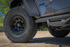 Rough Country 82 Series Wheel One-Piece