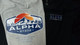 Alpha Offroad T-shirt