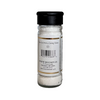 Maine Sea Salt Shaker 3 oz