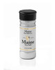 Maine Salt Shaker