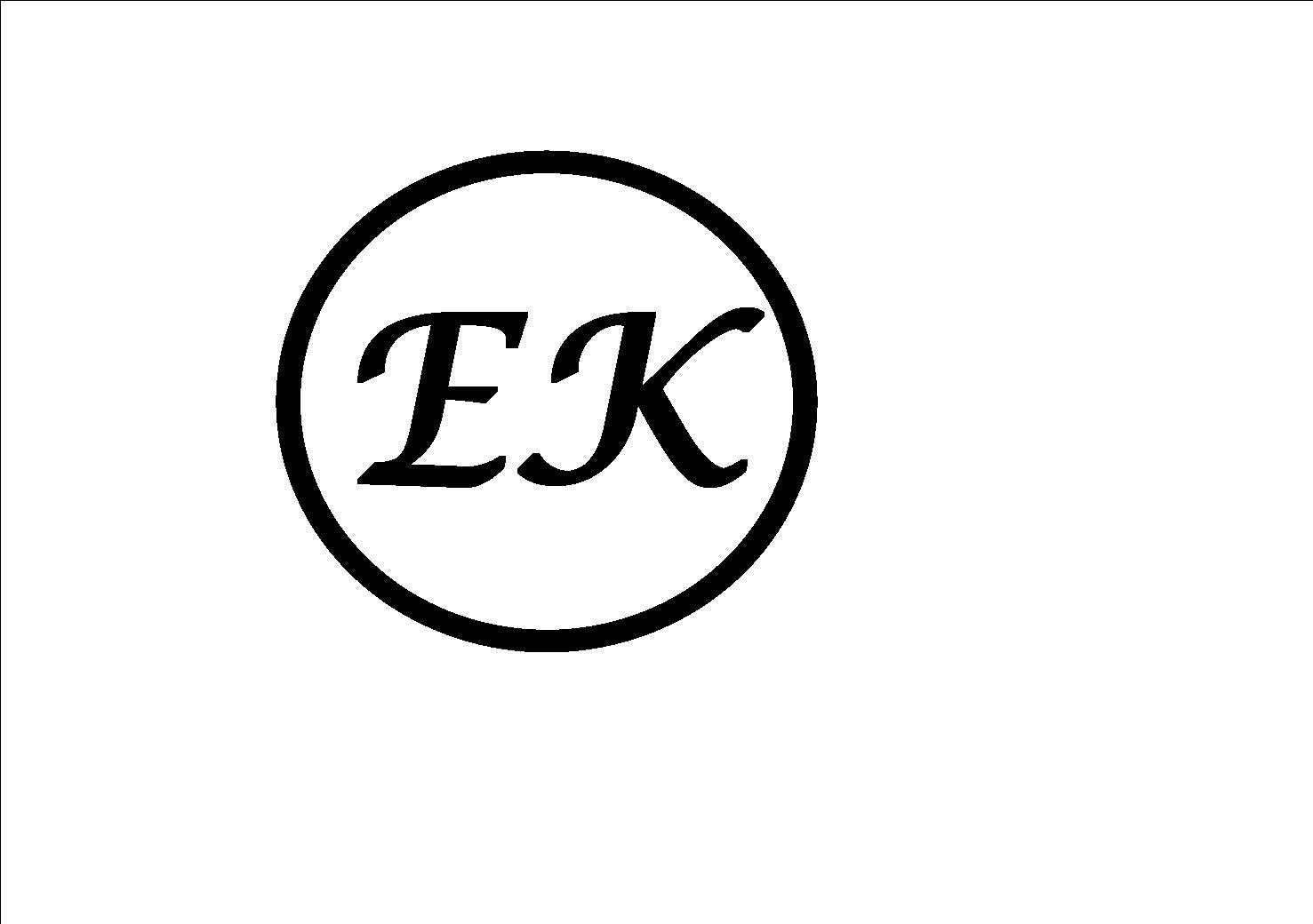 ek-logo-.kp133-sealt-maine-2016-page1-image1.jpg