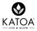 Katoa Australia