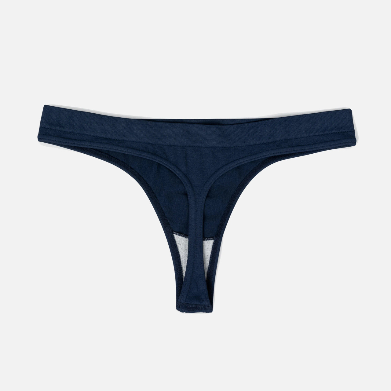 String Thang Katoa Seamless Invisible String Thong - Katoa Australia Live Well