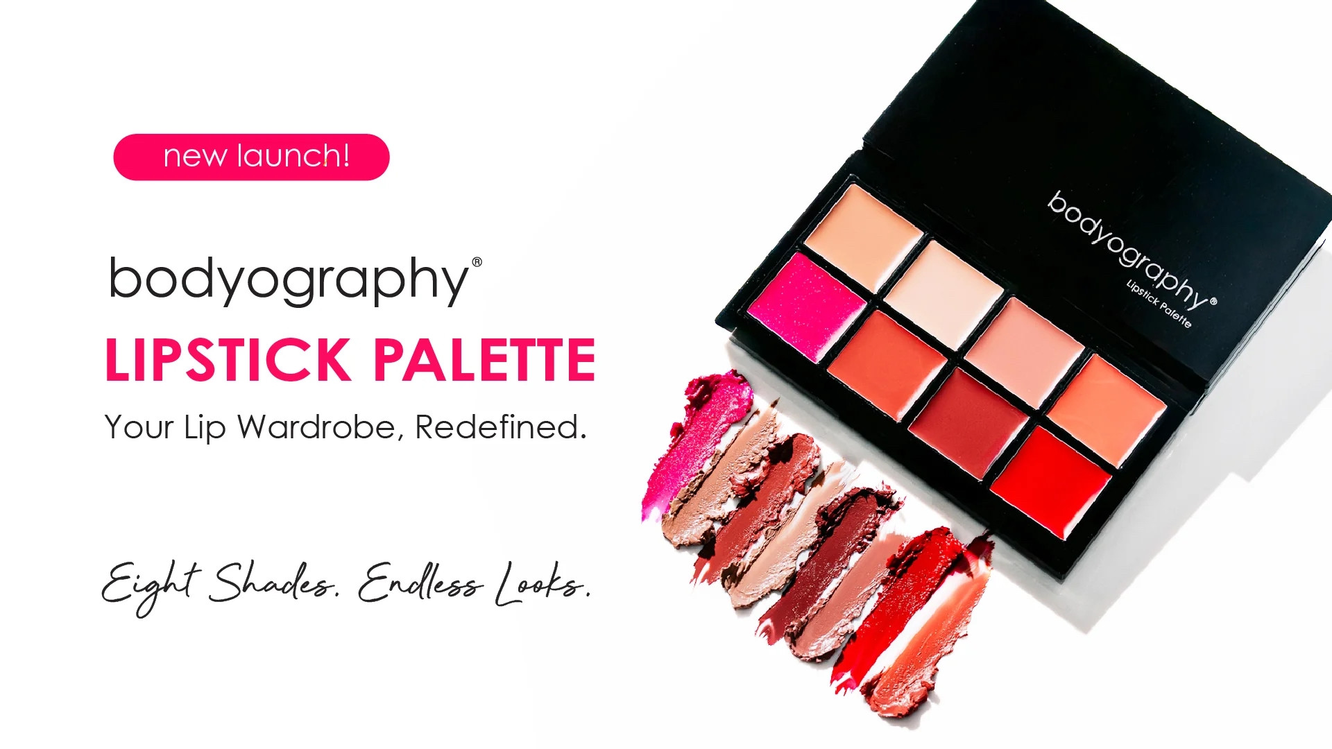 The Makeup Depot & Home of Bodyography Australia