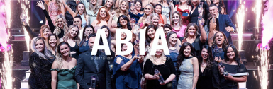 Bodyography Returns to Sponsor the 2023 ABIA Beauty Awards!!!!