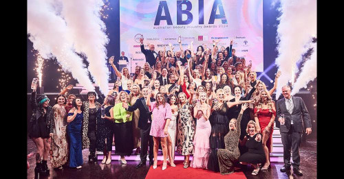 height = width / aspect-ratio