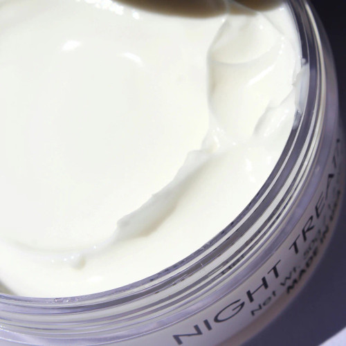 Bodyography Skin Night Treatment 1.7oz