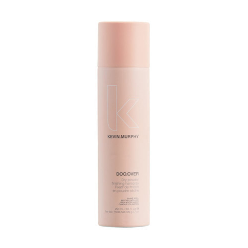 Kevin Murphy Doo Over 250ml Kevin Murphy Doo Over 250ml