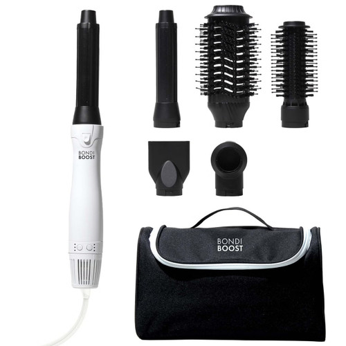 Bondi Boost Everlast Airstyler