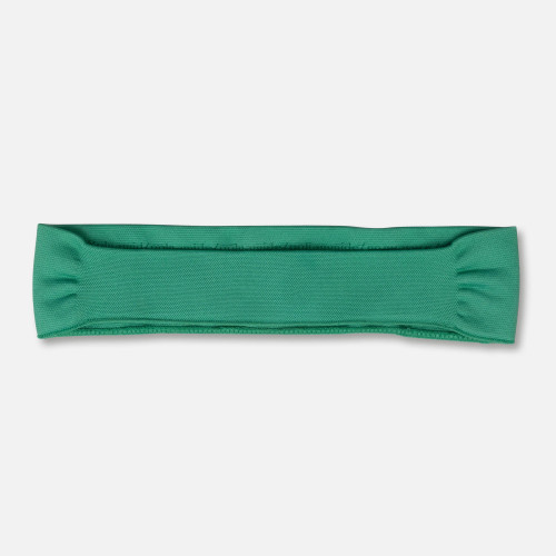 Katoa Performance Seamless Sweatproof Headband