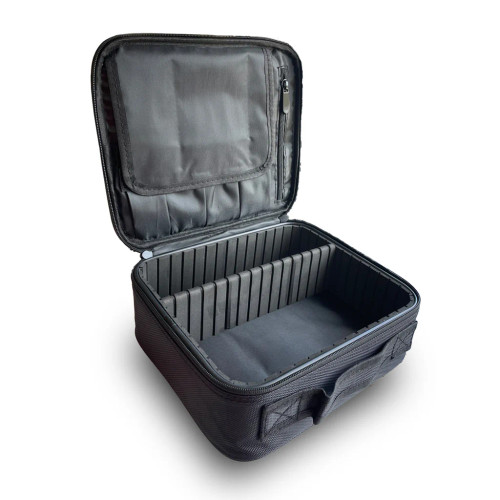 Bodyography Makeup Soft Case Empty For Empire Kit