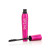 Bodyography Epic Lash Mascara (Lengthening)