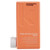 Kevin Murphy Everlasting Colour Wash 250ml