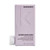 Kevin Murphy Blonde Angel Wash 250ml