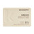 Kevin Murphy Super Goo 100g