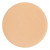 Bodyography Silk Cream Foundation Mini #2 Light