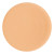 Bodyography Silk Cream Foundation Mini #3 Light / Medium