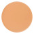 Bodyography Silk Cream Foundation Mini #4 Medium