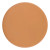 Bodyography Silk Cream Foundation Mini #5 Medium / Dark
