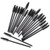 Mascara Applicator Beauty Pro Disposable 100pk