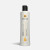 Katoa Manuka Body Cleanser 300ml