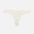 Katoa Seamless Invisible String Thong