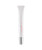 Retinol Active Renewal Eye Gel 15ml