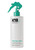 K18 Peptide Prep Pro Chelating Hair Complex 300ml