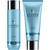 Wella System Professional Hydrate Shampoo and Conditioner Set