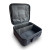 Bodyography Makeup Soft Case Empty For Empire Kit