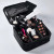Bodyography Makeup Soft Case Empty For Empire Kit