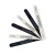 Bodyography Nail File 7.5" 100 / 180
