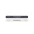 Bodyography Nail File 7.5" 100 / 180