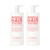 Eleven Australia Miracle Hair Treatment Shampoo & Conditioner 960ml Duo