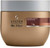 Wella System Professional Keratin Protect Intense Mask 400ml